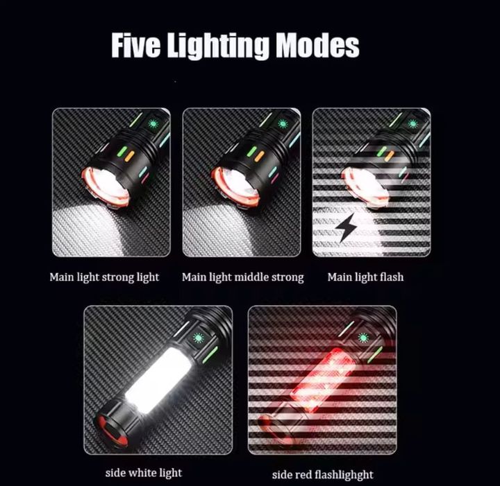 khelis-farani-photo-4