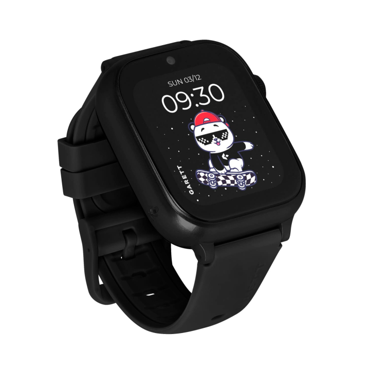 garett-kids-smartwatch-cute-2-4g-black-183-smart-saati