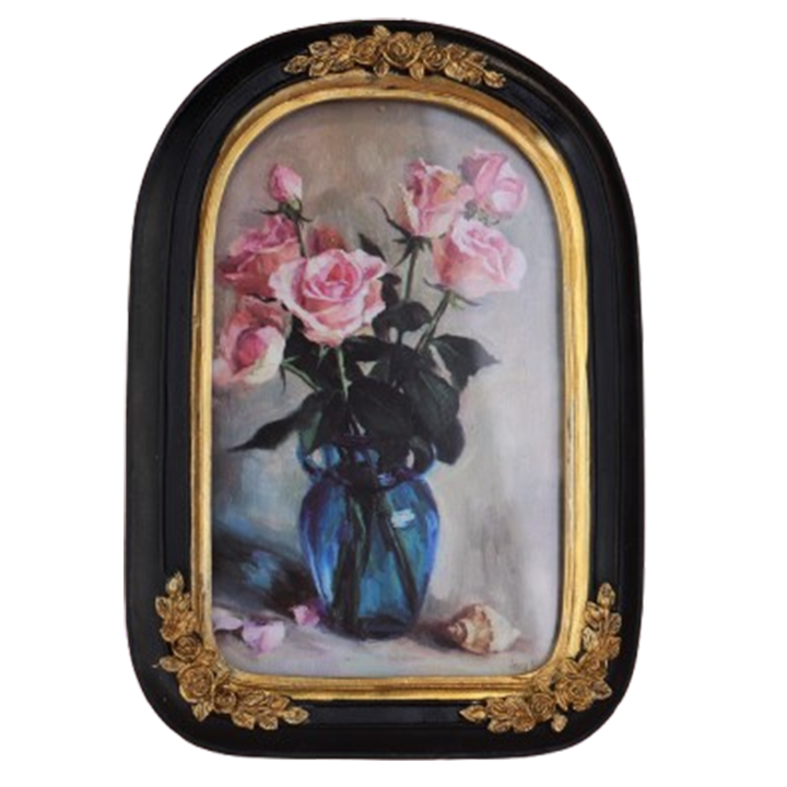 24x17sm-suratis-charcho