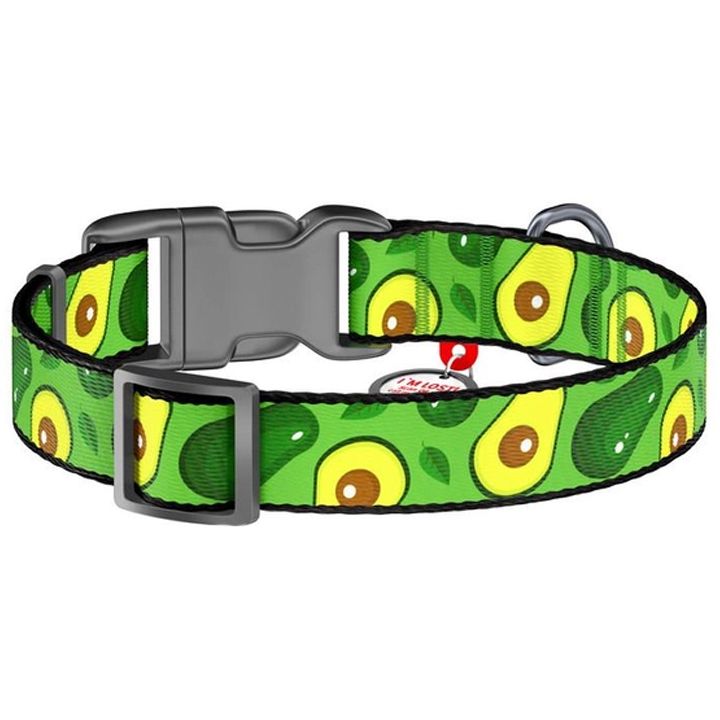 collar-dzaghlis-saqelo