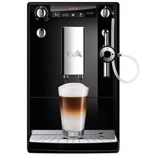 Product image of Melitta E957-201EU ყავის აპარატი