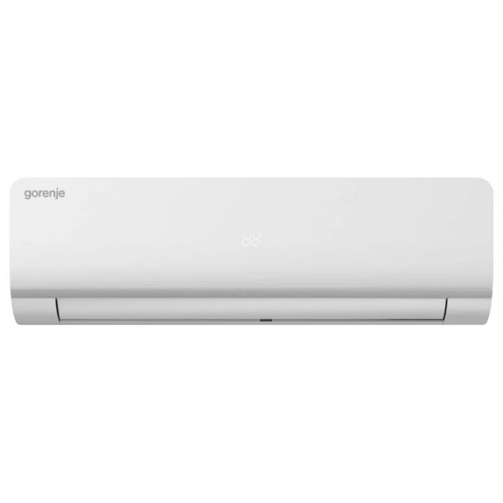 gorenje-rea70-kc-in-24000-btu-konditsioneri-invertoruli