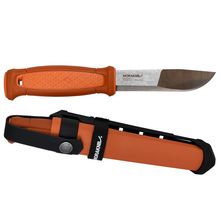 Product image of Morakniv Kansbol  Multi-Mount სალაშქრო დანა