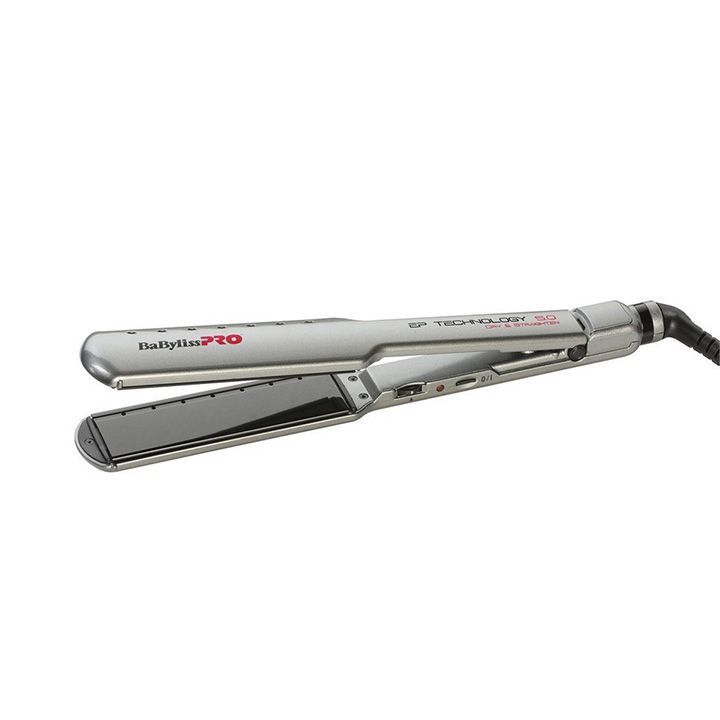 babyliss-bab2073epe-tmis-uto
