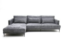 Product image of LABORATORY MY HOME დივანი