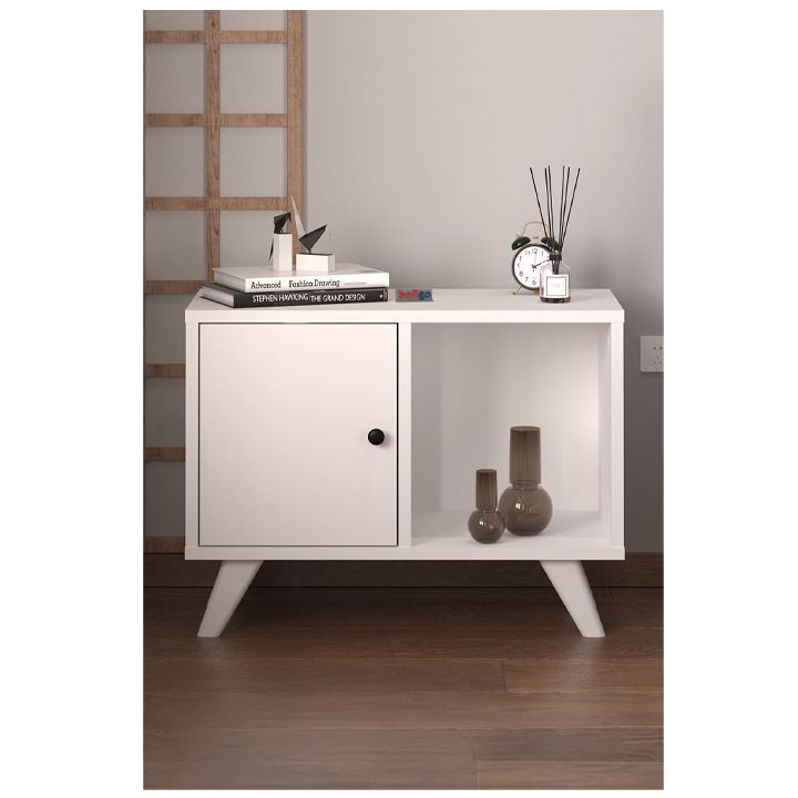 comfo-bf-837-tumbo-photo-3