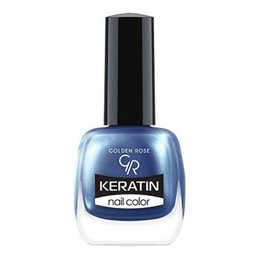 gr-keratin-nail-color-no138-frchkhilis-laqi