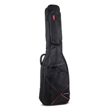 Product image of Gewa Classic Guitar Gig Bag Premium 20 4/4 Black გიტარის შალითა