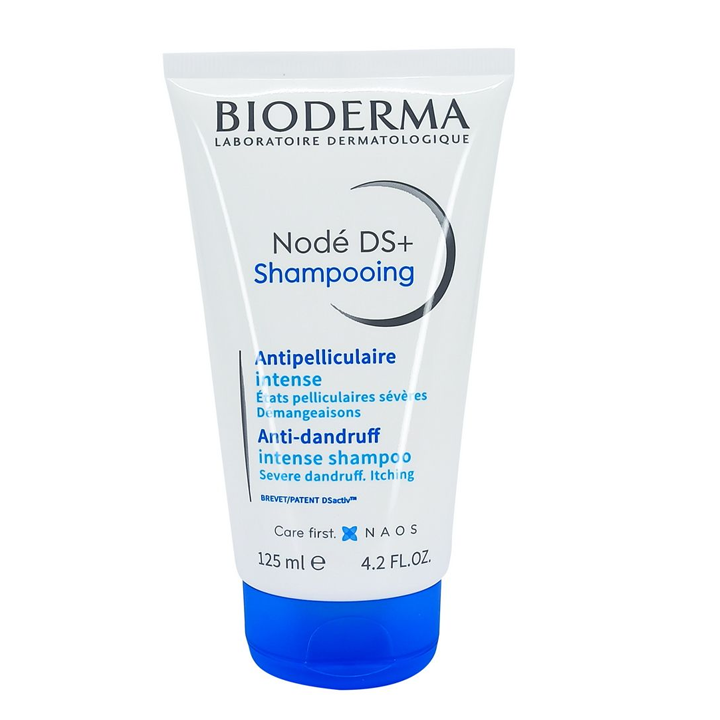 bioderma-node-ds-shampuni-125-ml