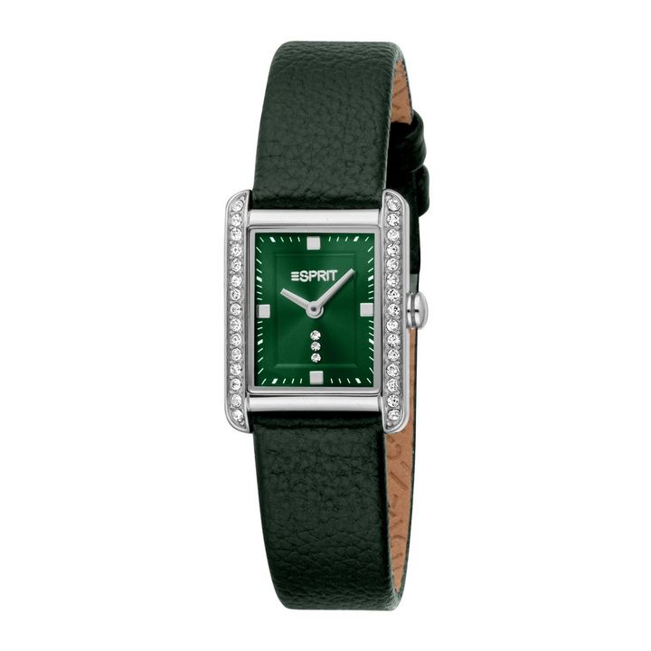 esprit-es1l512l0015-qalis-saati