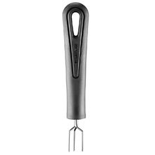 Product image of Westmark Gentle 15.9სმ ჩანგალი კარტოფილისთვის