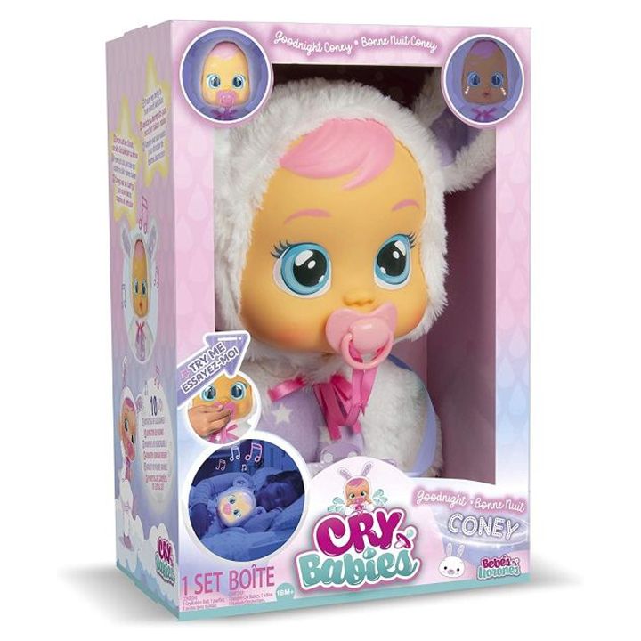 imc-toys-cry-babies-goodnight-coney-tojina-photo-3