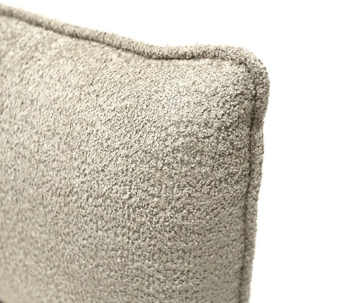 laboratory-my-home-satsoli-160x200-photo-2