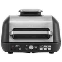 Product image of NINJA AG651EU გრილი