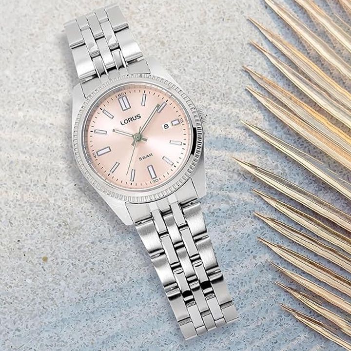 lorus-rj277bx9-qalis-saati-photo-3