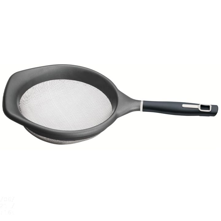 tramontina-25588132-verano-satsuri