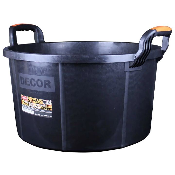 decor-30l-samsheneblo-satli