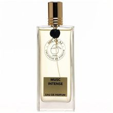 Product image of NIKOLAI  Musc Intense 100მლ ქალის სუნამო