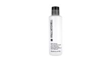 Product image of PAUL MITCHELL FOAMING POMMADE ქაფი ხვეული თმის 150მლ
