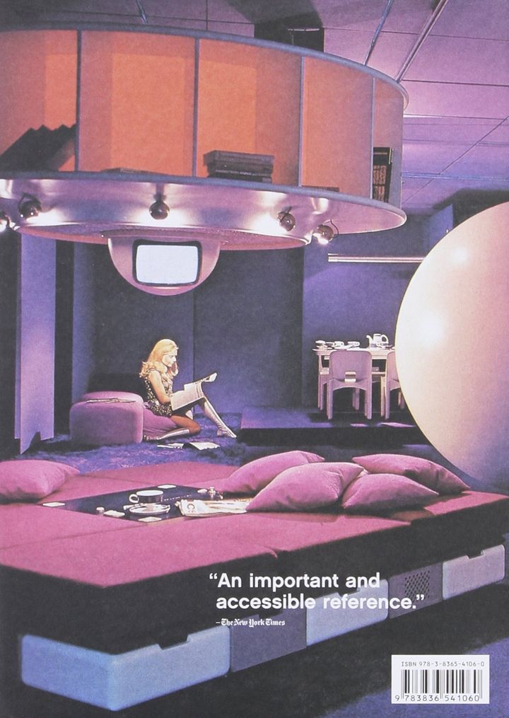 taschen-design-of-the-20th-century-photo-4