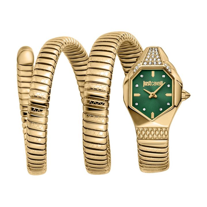 just-cavalli-jc1l370m0035-qalis-saati