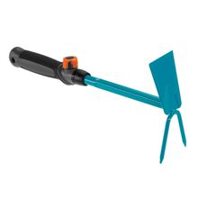 Product image of Gardena კომბინირებული სათოხნი Combisystem Hand Hoe