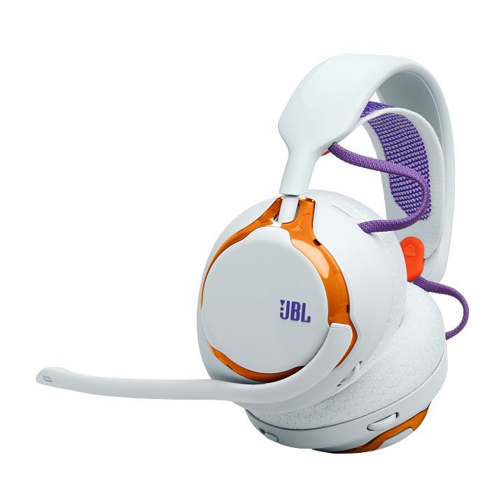 jbl-quantum-650-wireless-teal-geiming-qursasmeni