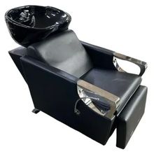 Product image of თავსაბანი