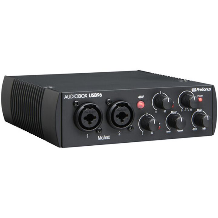 presonus-audiobox-96k-25th-audio-interfeisi-photo-2