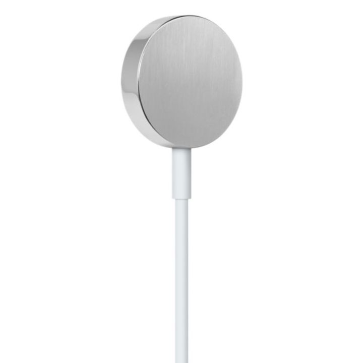 apple-mlwj3zma-watch-magnetic-fast-charger-to-usb-c-cable-usadeno-damteni-1m-photo-2