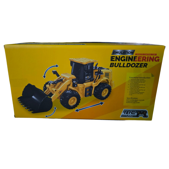 satamasho-teqnika---distantsiuri-martvis-eqskavatori-photo-2