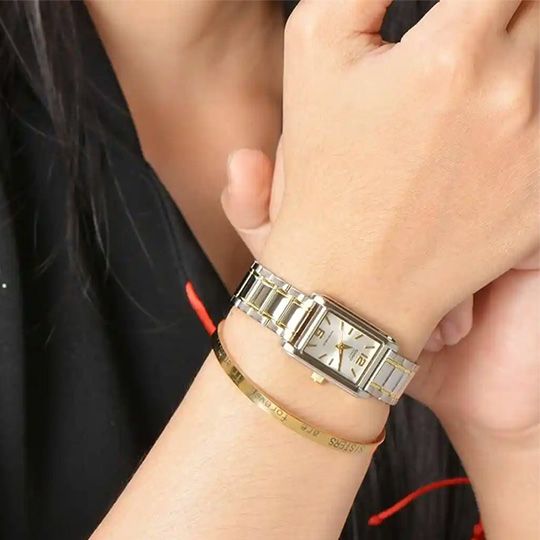 casio-ltp-1235sg-7adf-majis-saati-photo-2