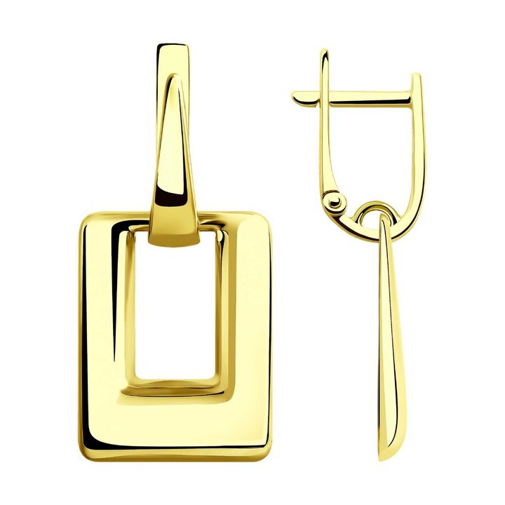 redberry-oqros-saqure