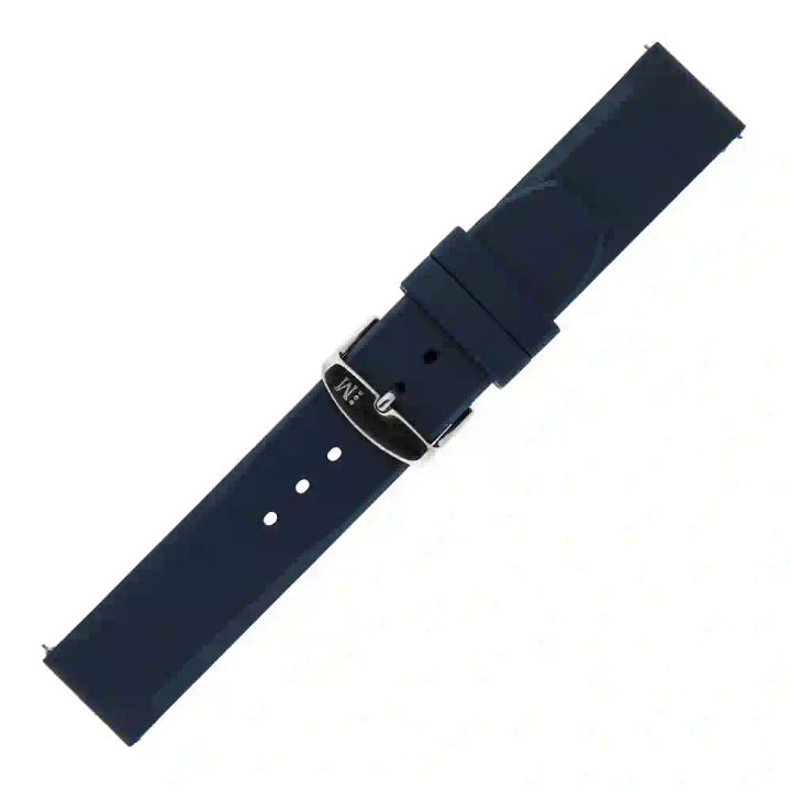 morellato-a01x5183556061cr22