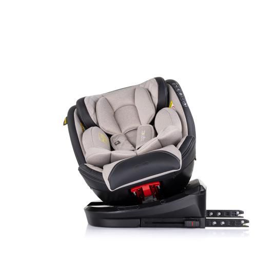 chipolino-car-seat-i-size-40-150-cm-isofix-360-hypnotic-manqanis-savardzeli-photo-2
