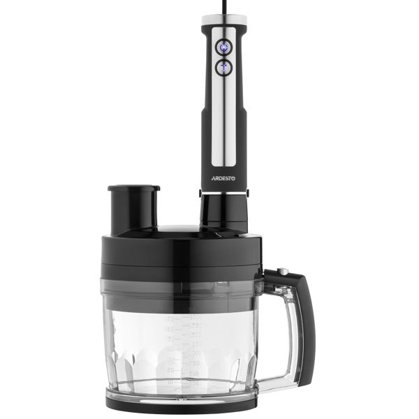 khelis-blenderi-ardesto-hbsg-1000whchsl-1000w-2l-blender-black-photo-4