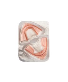 Product image of Opalescence Go მათეთრებელი კაპი