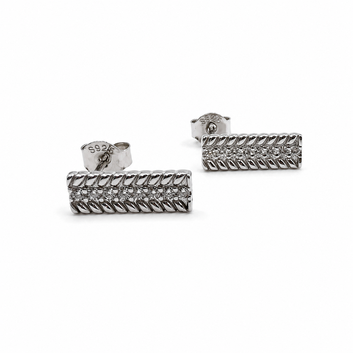 mandarina-silver-vertskhlis-saqure