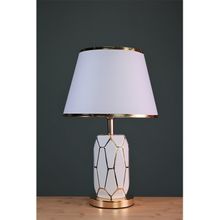 Product image of Nisse 45სმ მაგიდის სანათი