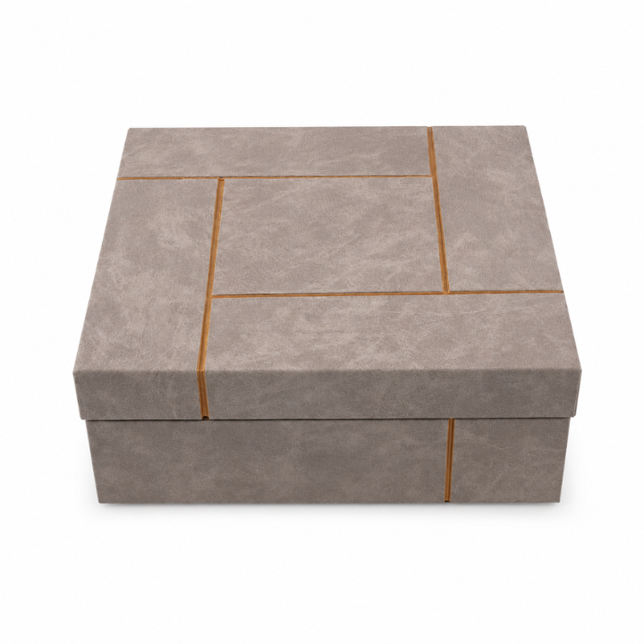 eterna---zardakhsha-24249-cm
