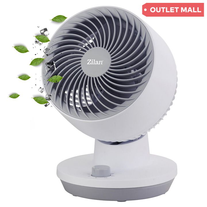 zilan-zln1009-magidis-ventilatori