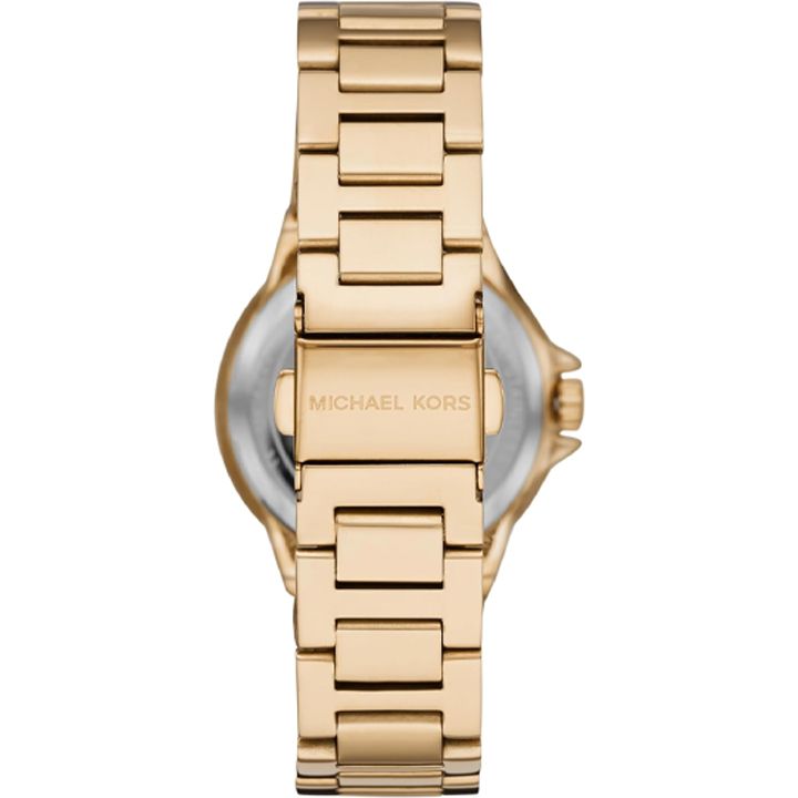 michael-kors-mk6844-qalis-saati-photo-3