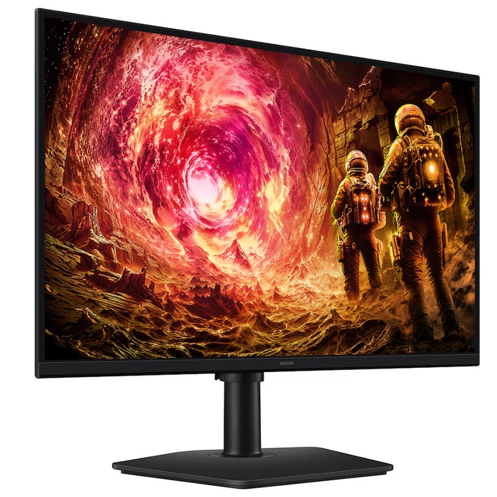 odyssey-g5-ls27fg502eixci-27-qhd-2560x1440-ips-1ms-180hz-monitori-photo-3