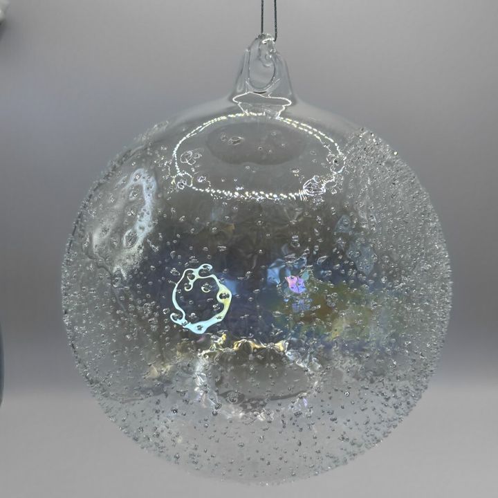 nadzvis-khis-satamasho-burti-15sm