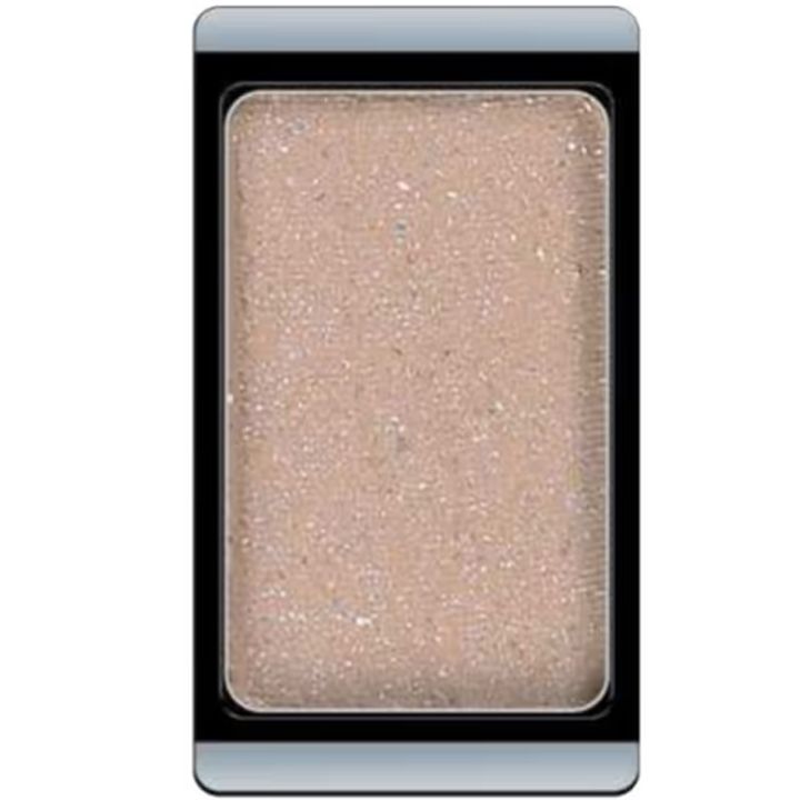 artdeco-glam-beige-rose-345-tvalis-chrdili