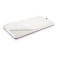 Product image of Traeumeland ბავშვის AIRSAFE მატრასის გადასაფარებელი