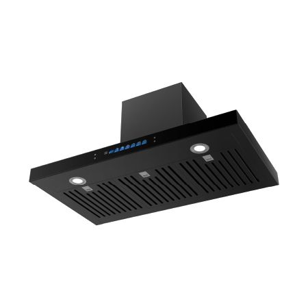 midea-mh-980b-gamtsovi-photo-3