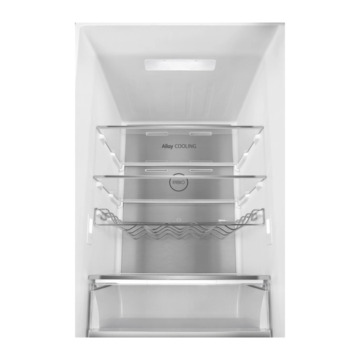 toshiba-gr-rb500we-pmj06-matsivari-saqinule-photo-4