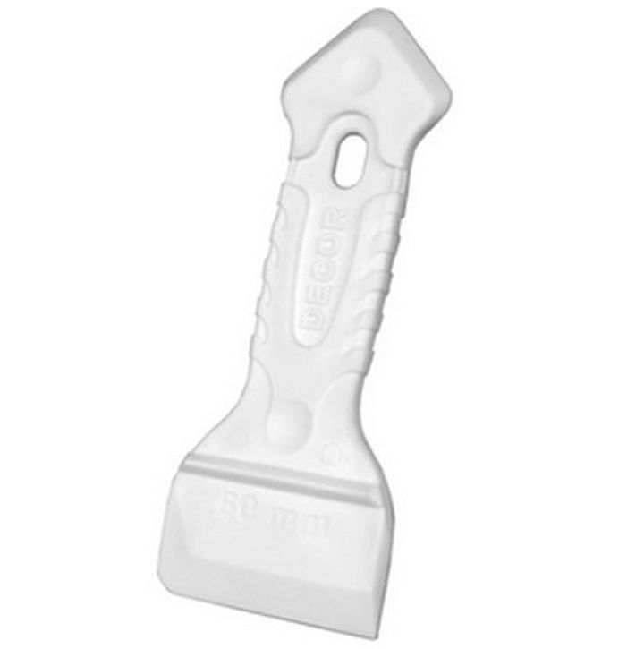 decor-60mm-ormkhrivi-shpateli