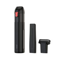 Product image of Proove Void Assistant C3 black პორტატული მინი მტვერსასრუტი